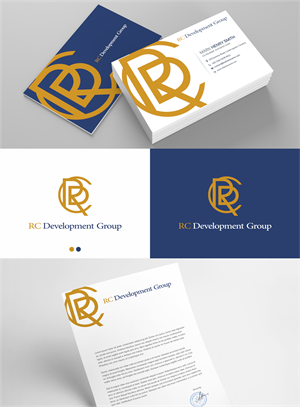 Logo Design by JoiceSinatra for this project | Design: #36084124
