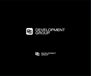 Diseño de Logo por bluejet para este proyecto | Diseño: #36176616