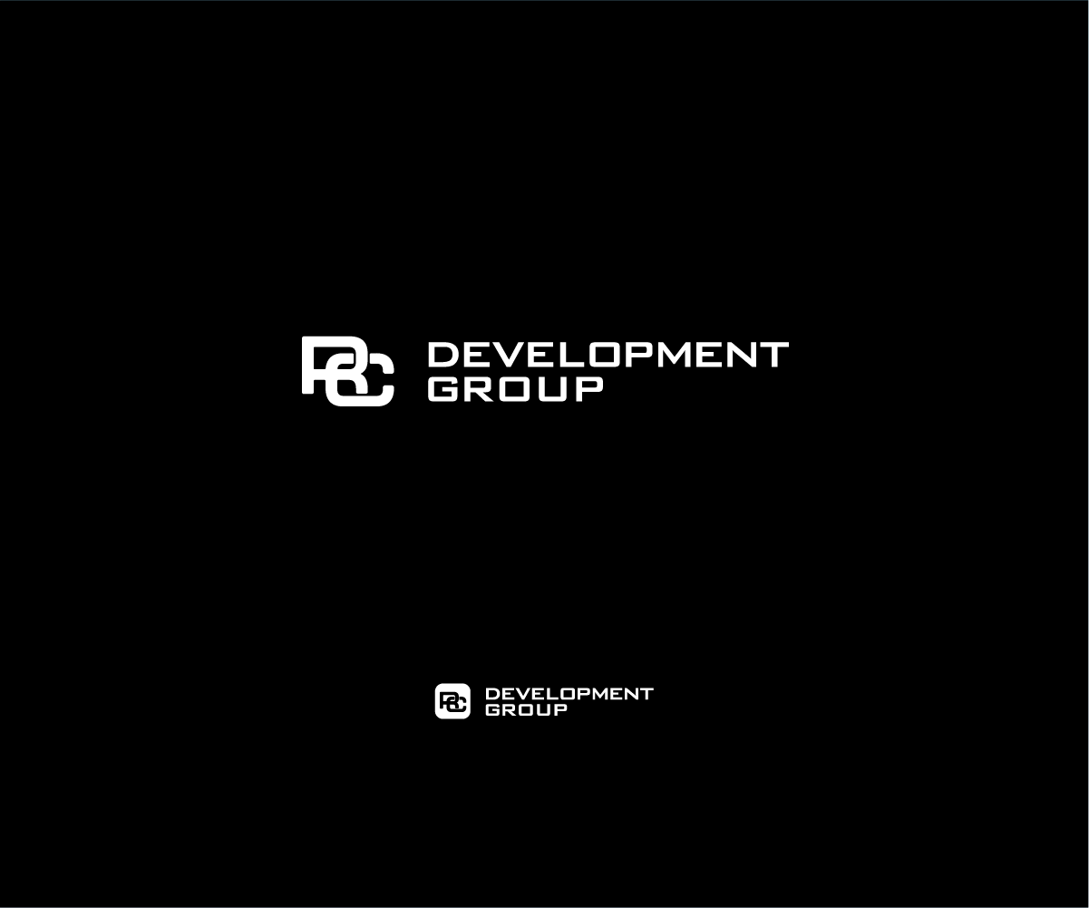 Diseño de Logo por bluejet para este proyecto | Diseño #36177401