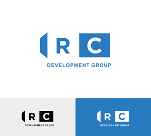 Logo Design by Silverfox Studio for this project | Design: #36000588