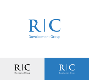 Logo Design by Silverfox Studio for this project | Design: #36000589