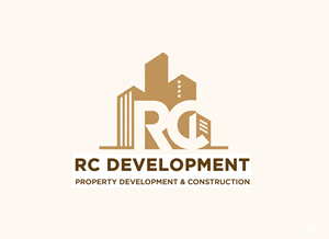 Logo Design by Silverfox Studio for this project | Design: #36086362