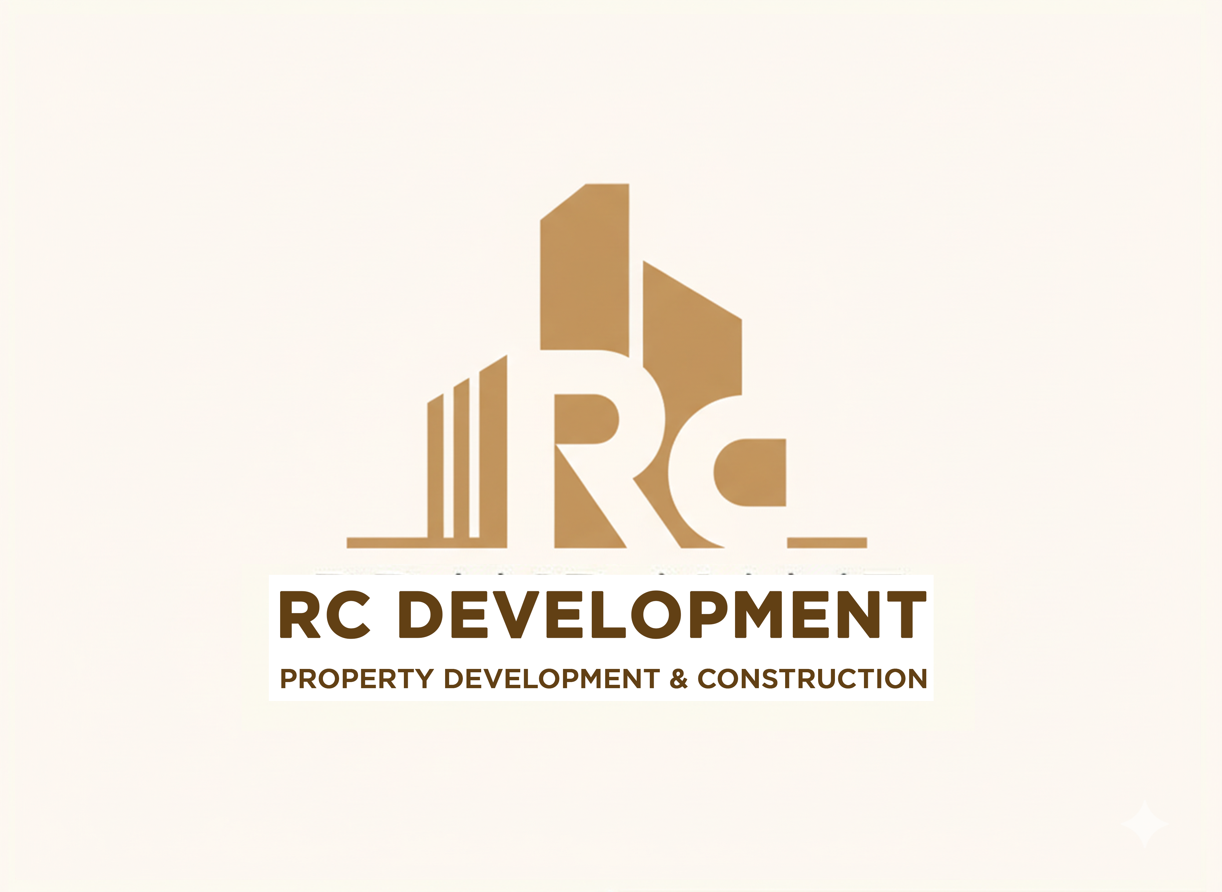 Logo-Design von Silverfox Studio für dieses Projekt | Design #36086363