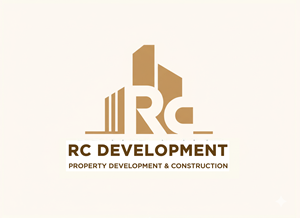 Logo Design by Silverfox Studio for this project | Design: #36086363