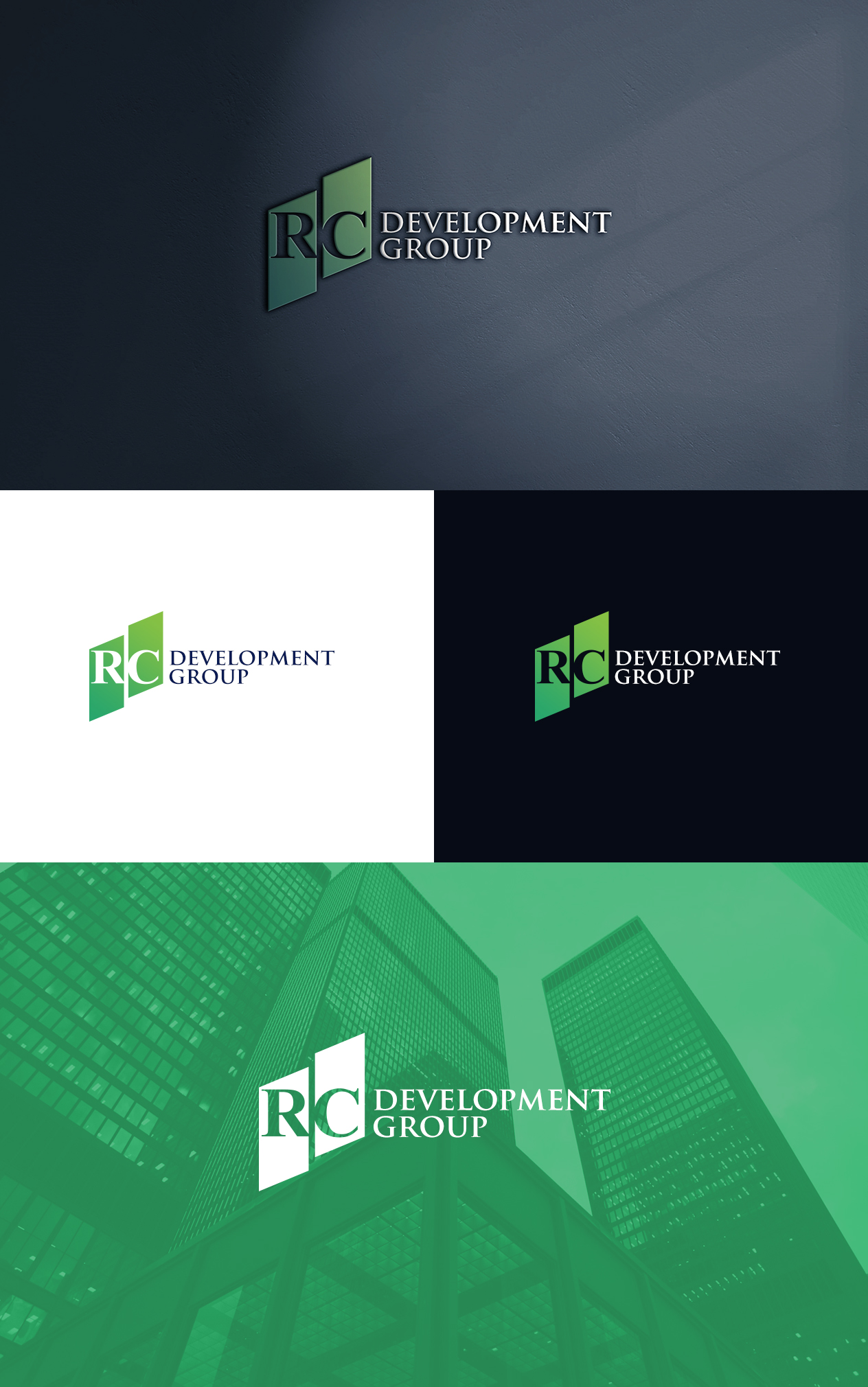 Logo Design by BehindSymbols for this project | Design #36066569