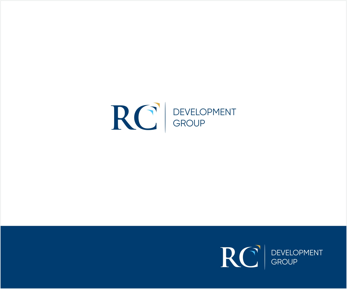 Diseño de Logo por Logocraft para este proyecto | Diseño #35990303