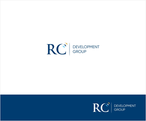 Diseño de Logo por Logocraft para este proyecto | Diseño: #35990303