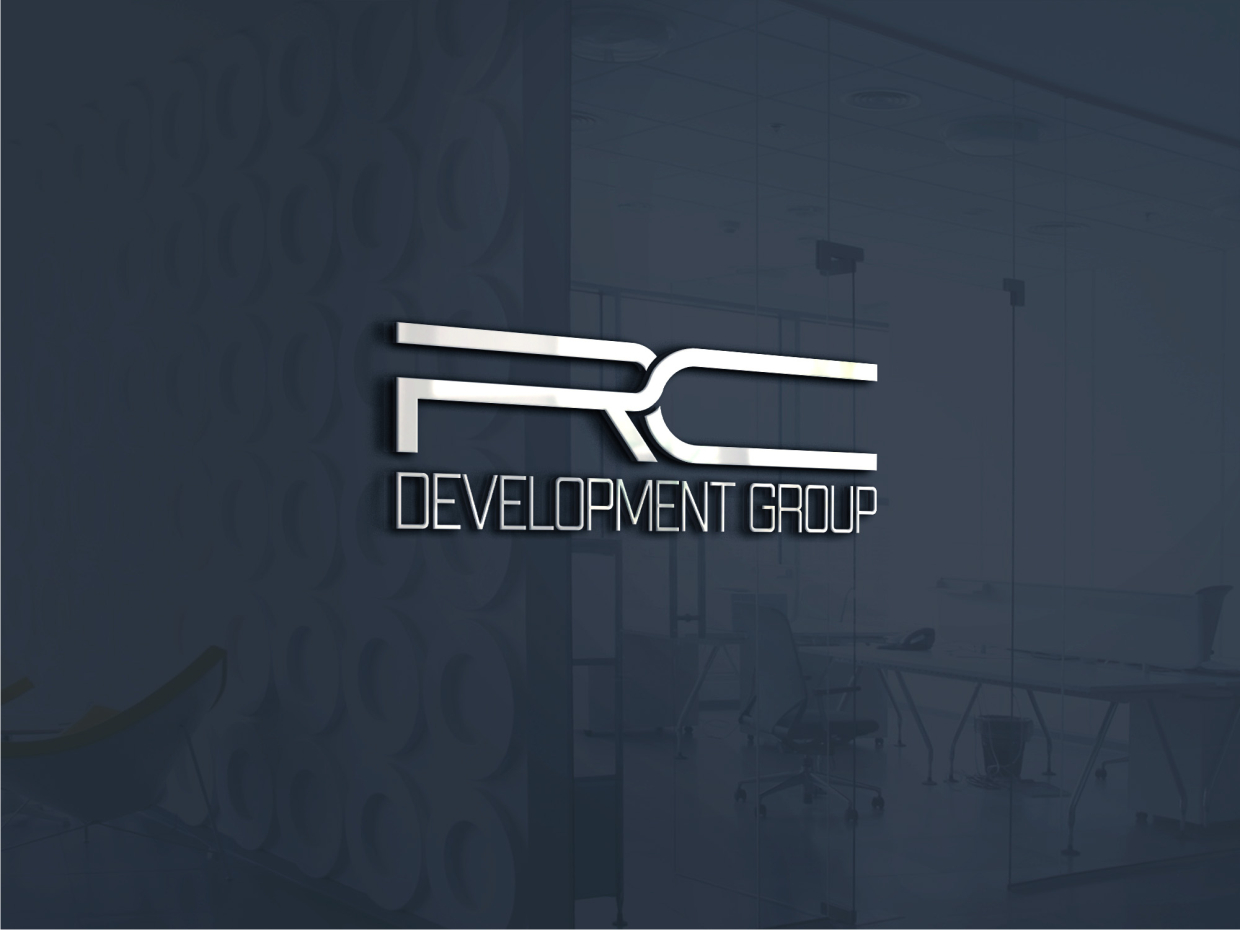 Diseño de Logo por Atvento Graphics para este proyecto | Diseño #35998093