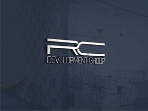 Diseño de Logo por Atvento Graphics para este proyecto | Diseño: #35998093