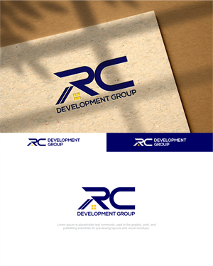 Logo Design by momo57 for this project | Design: #36051900