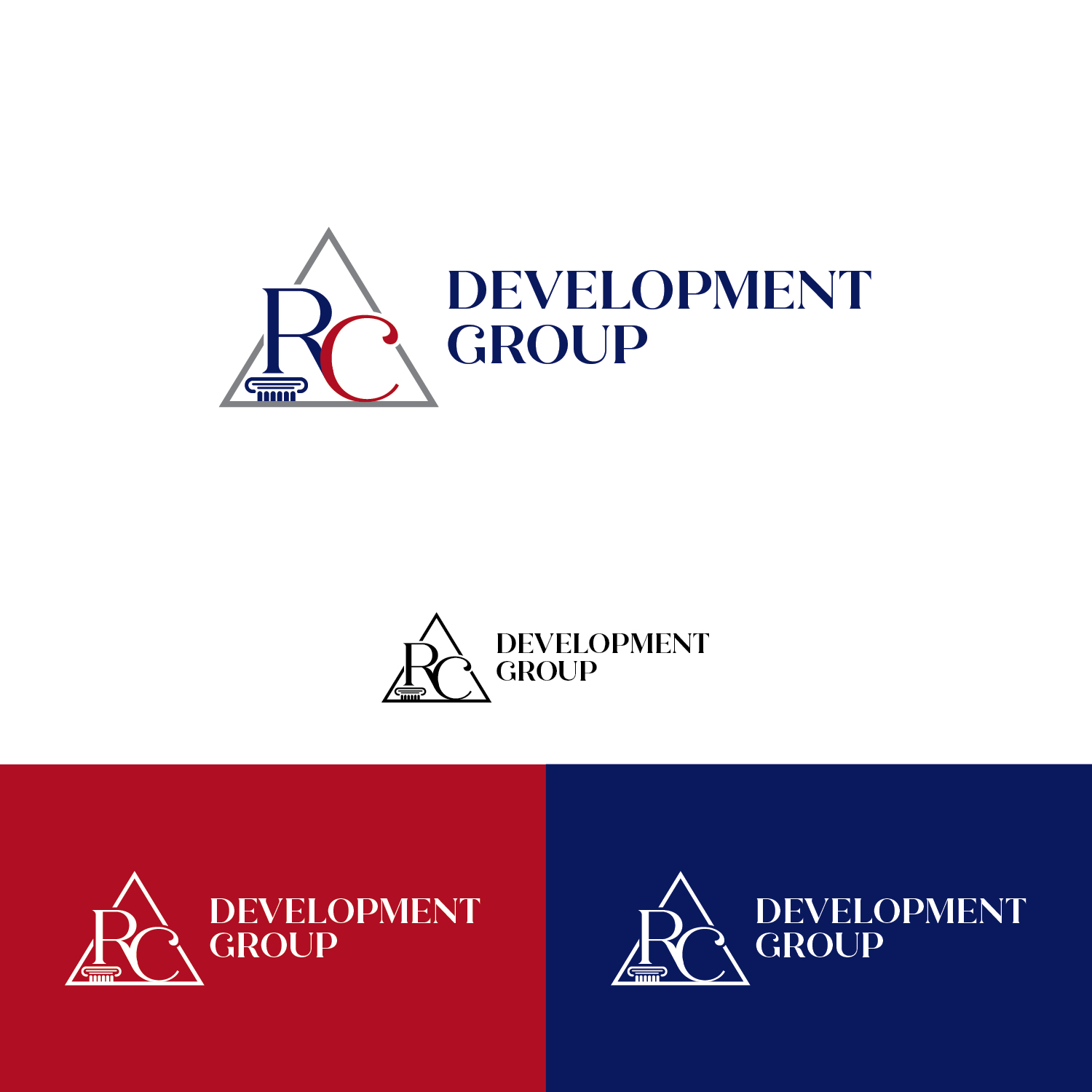 Logo Design by CS_Creatives for this project | Design #36080521