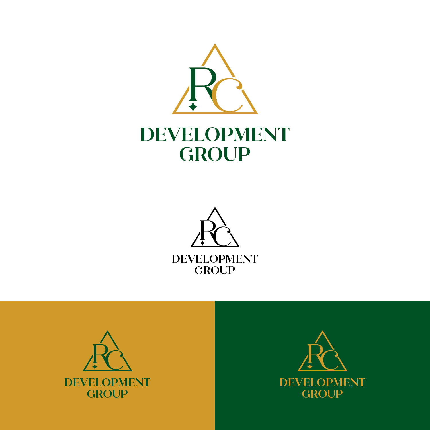 Logo Design by CS_Creatives for this project | Design #36080522