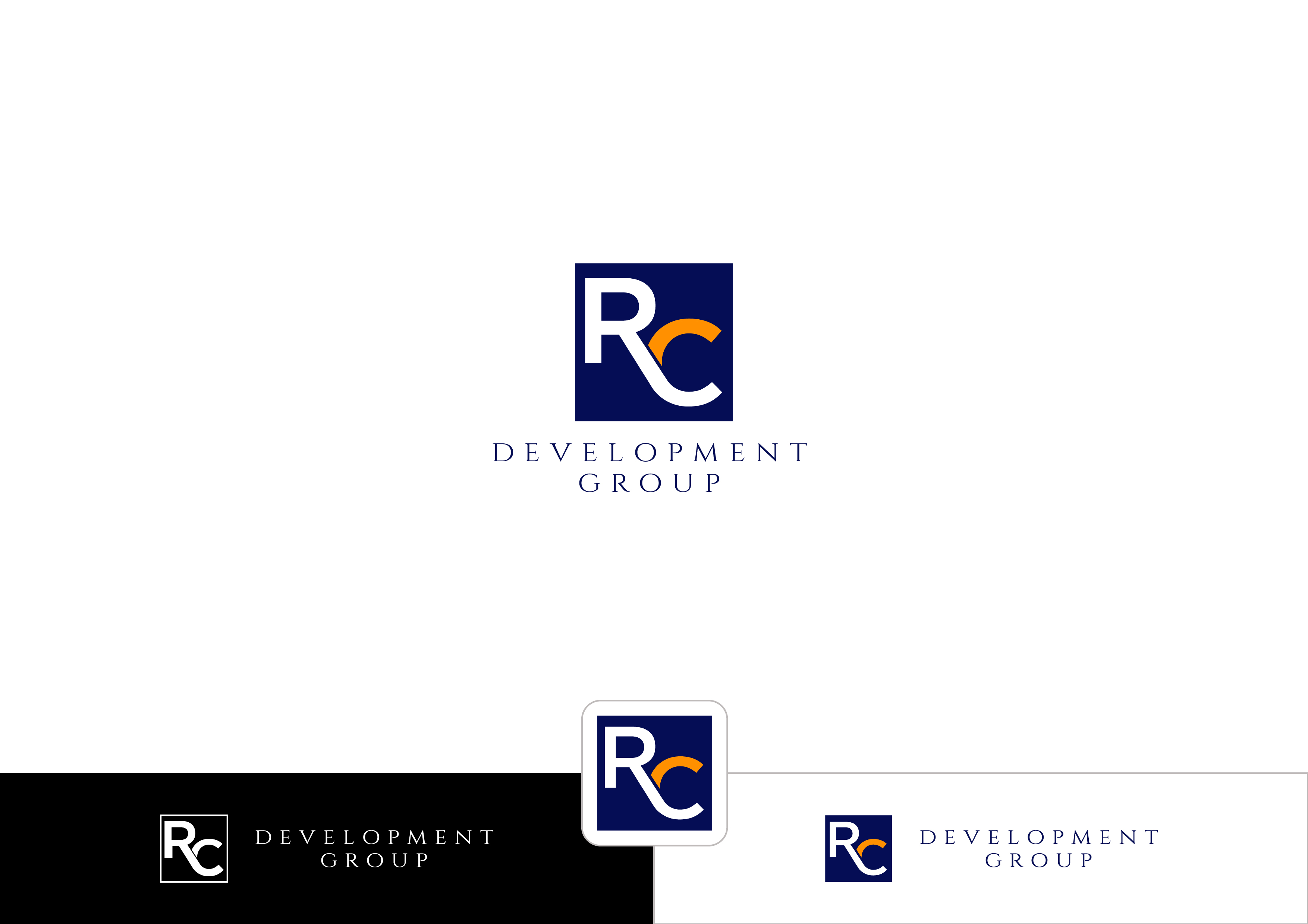 Logo Design by ~idiaz~ for this project | Design #36052082