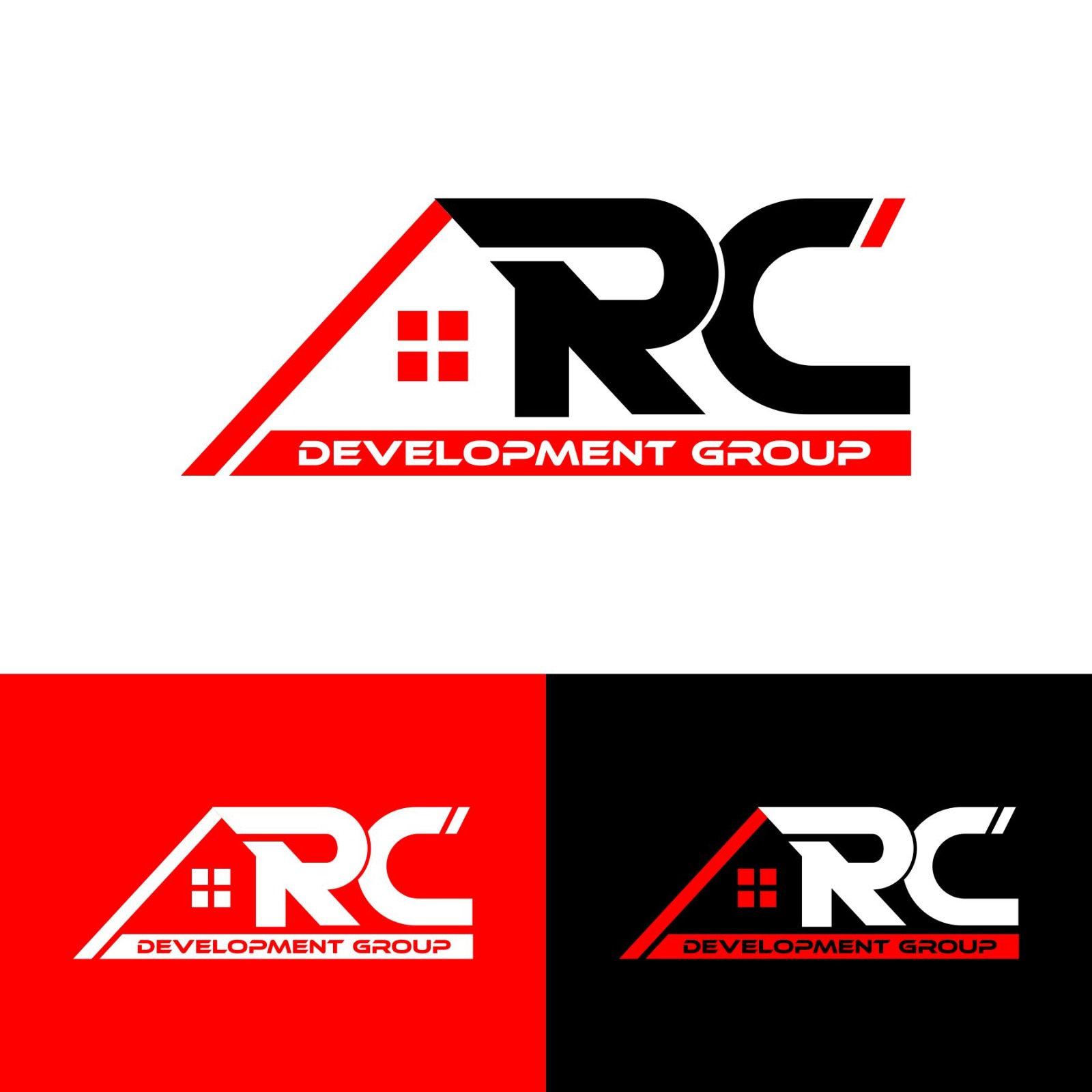 Logo Design by debdesign for this project | Design #36058430