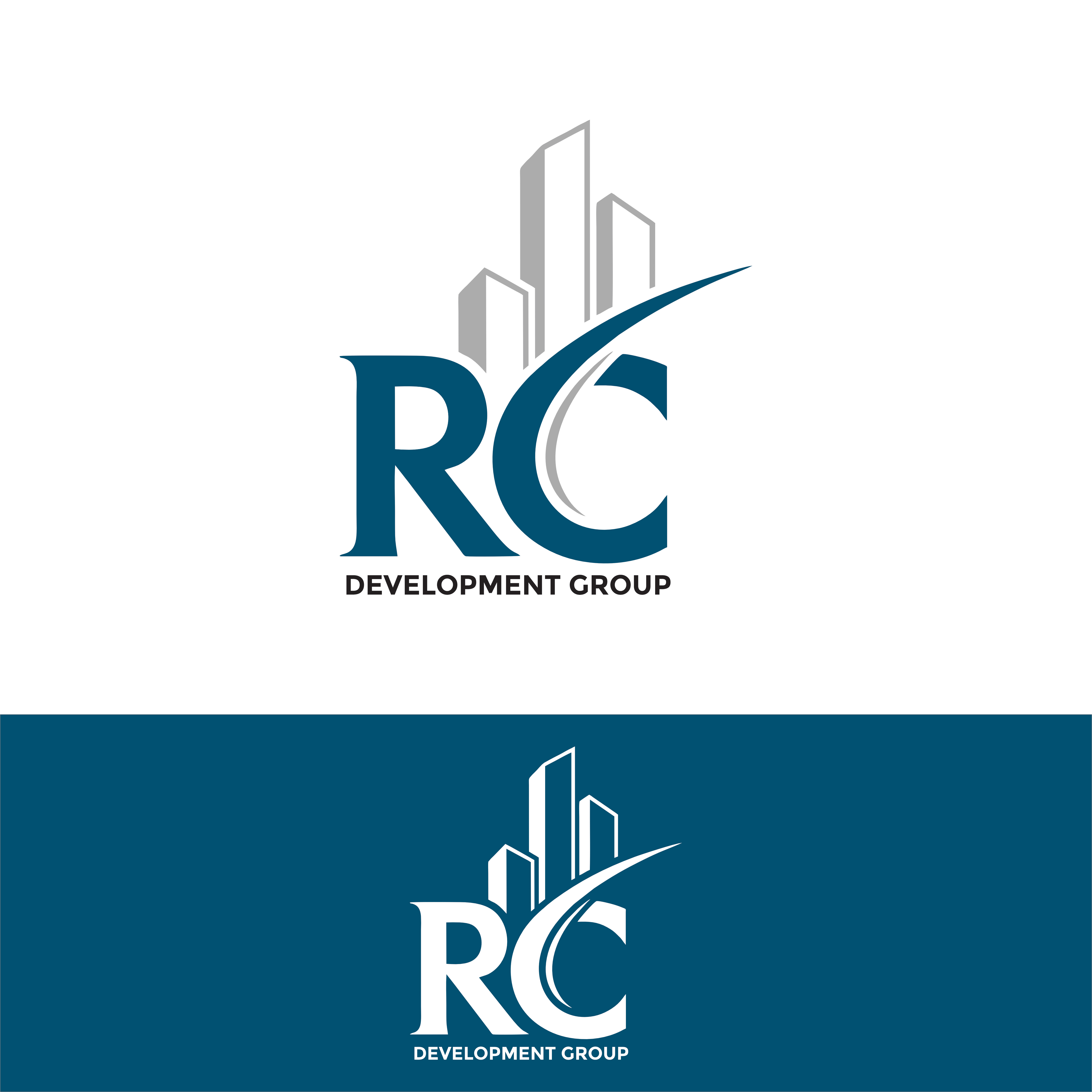 Diseño de Logo por 4AD para este proyecto | Diseño #36066050