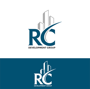 Logo-Design von 4AD für dieses Projekt | Design: #36066050