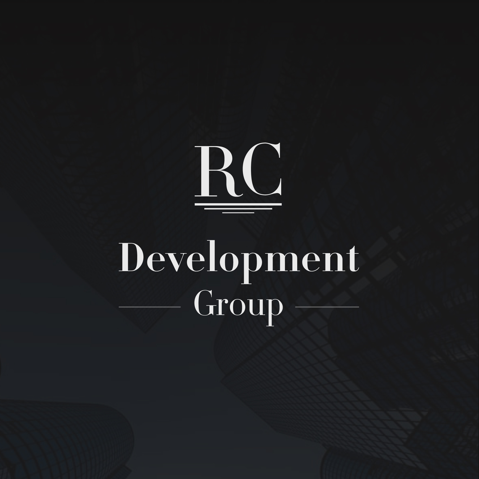 Logo Design by nathanaelpeter for this project | Design #36069030