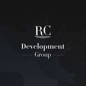 Logo Design by nathanaelpeter for this project | Design: #36069030