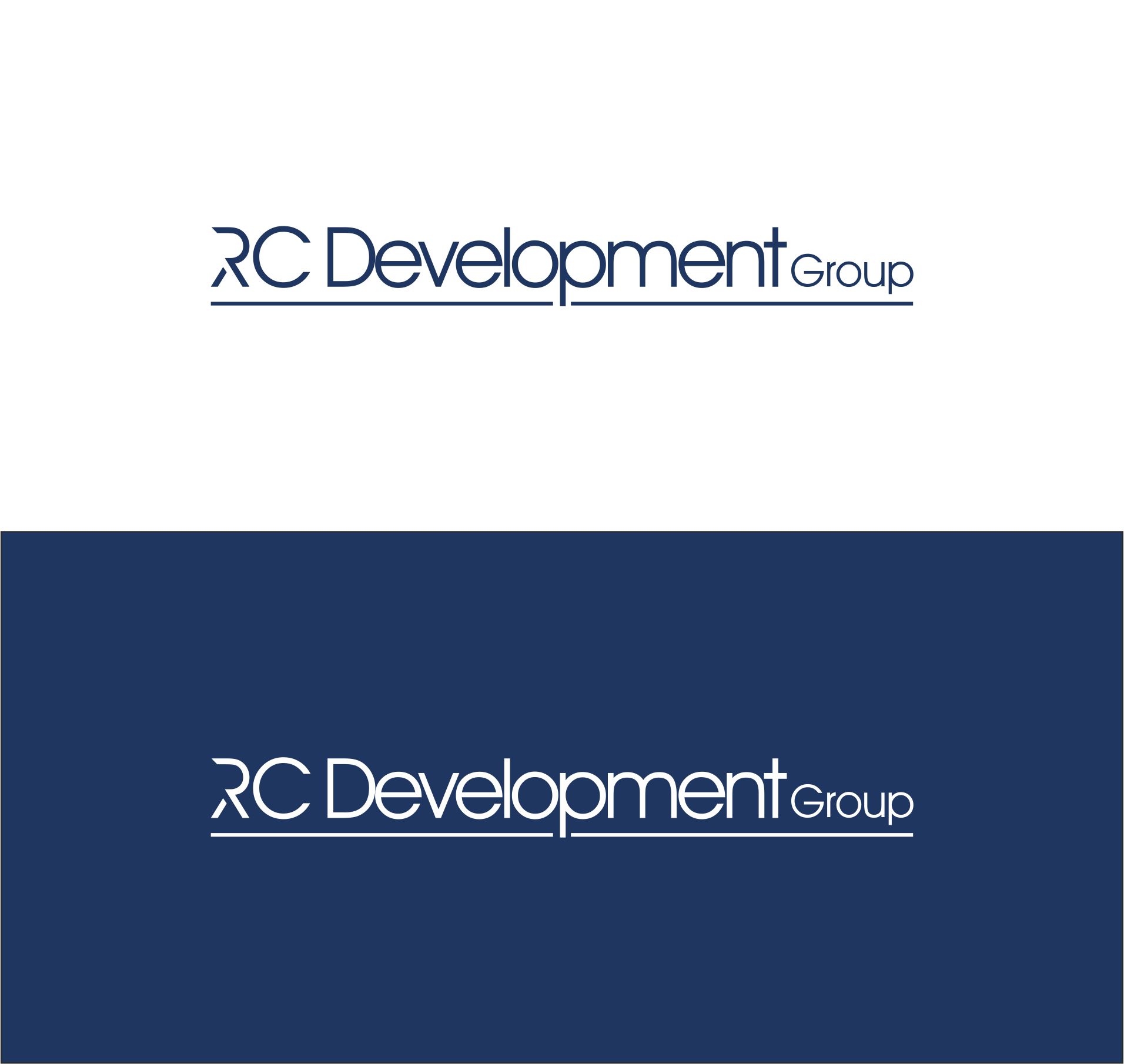 Logo Design by Prakash_arts for this project | Design #35990882