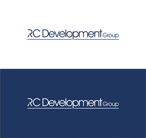 Logo Design by Prakash_arts for this project | Design: #35990882