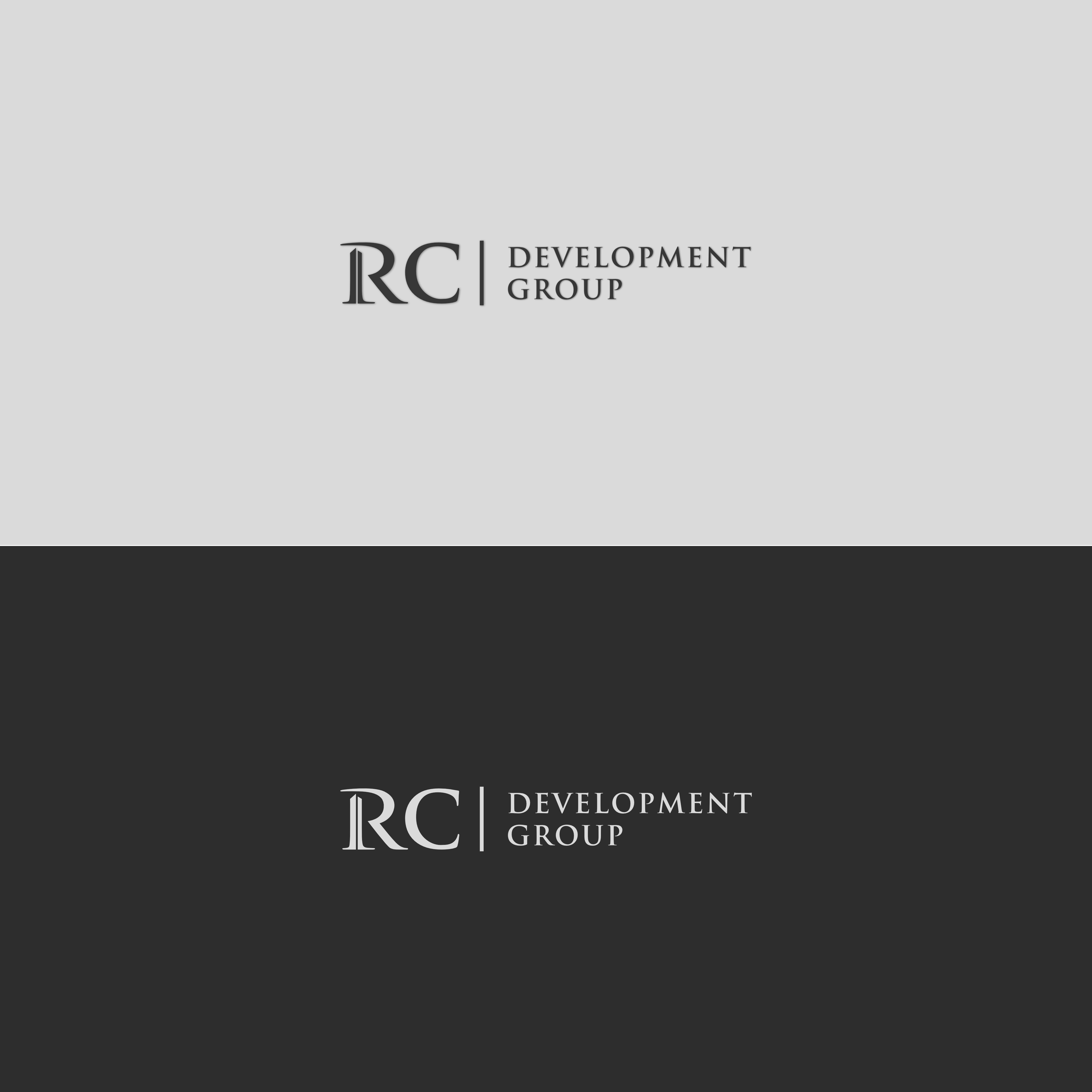 Diseño de Logo por Windi . para este proyecto | Diseño #35989032