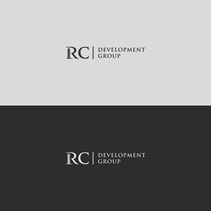 Logo Design by Windi . for this project | Design: #35989032
