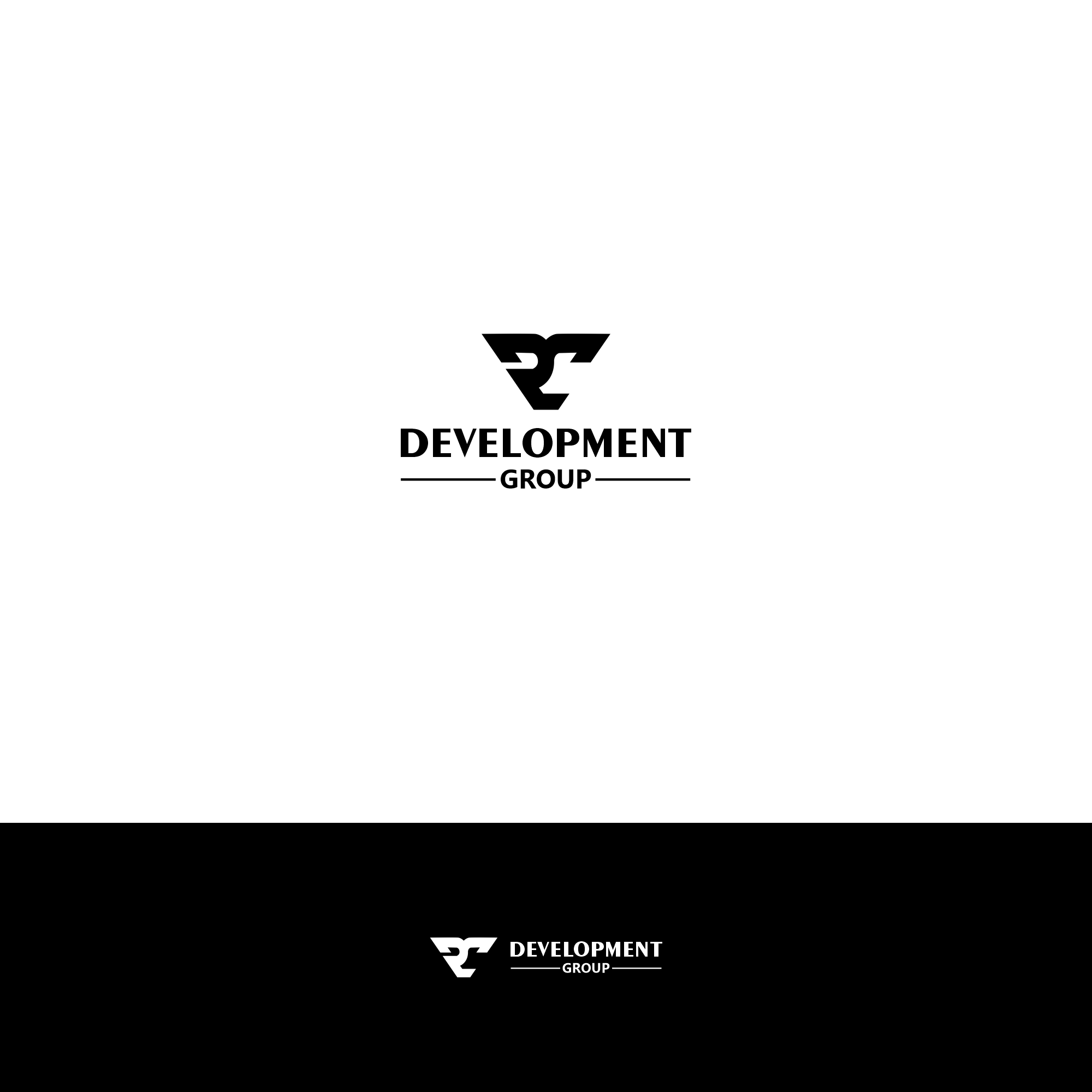 Logo Design by R5 Designer for this project | Design #36070971