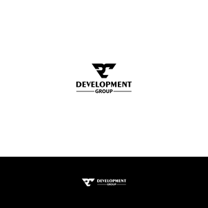 Logo Design by R5 Designer for this project | Design: #36070971