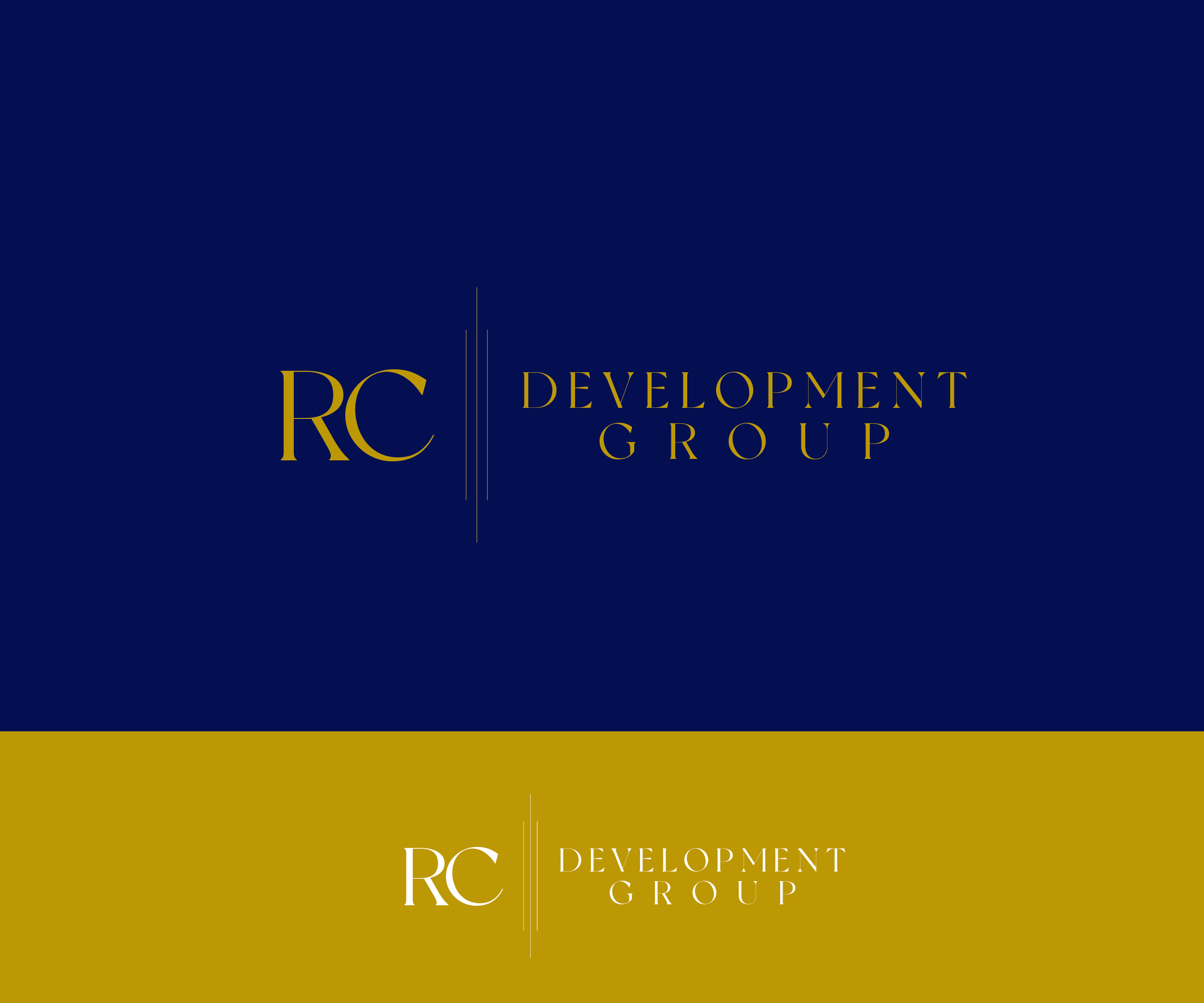 Logo Design by saulogchito for this project | Design #35985558