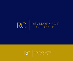 Logo Design by saulogchito for this project | Design: #35985558