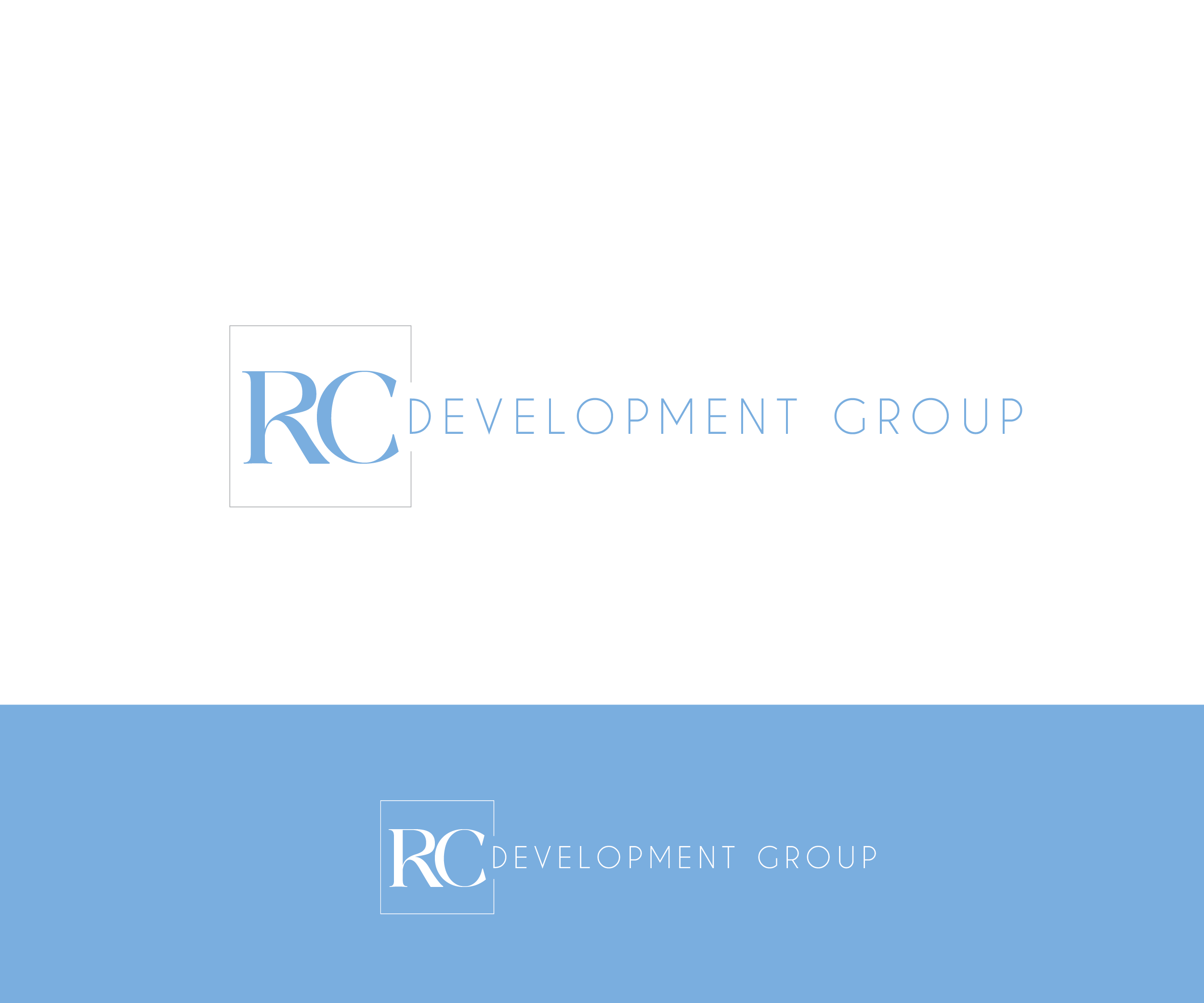 Logo Design by saulogchito for this project | Design #35985560