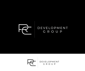 Logo Design by saulogchito for this project | Design: #35985920