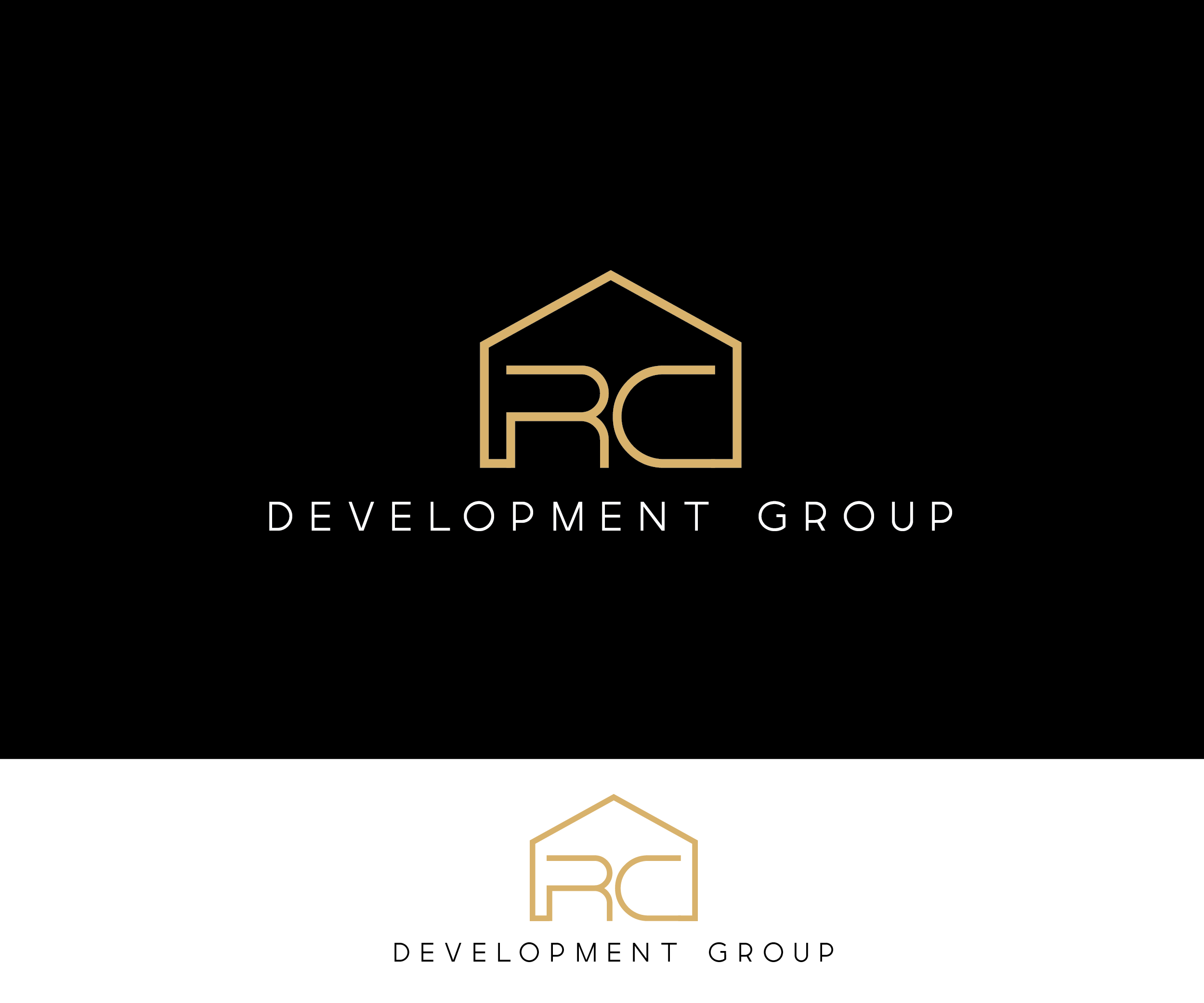 Logo Design by saulogchito for this project | Design #35987163