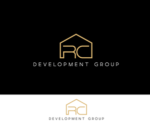 Logo Design by saulogchito for this project | Design: #35987163