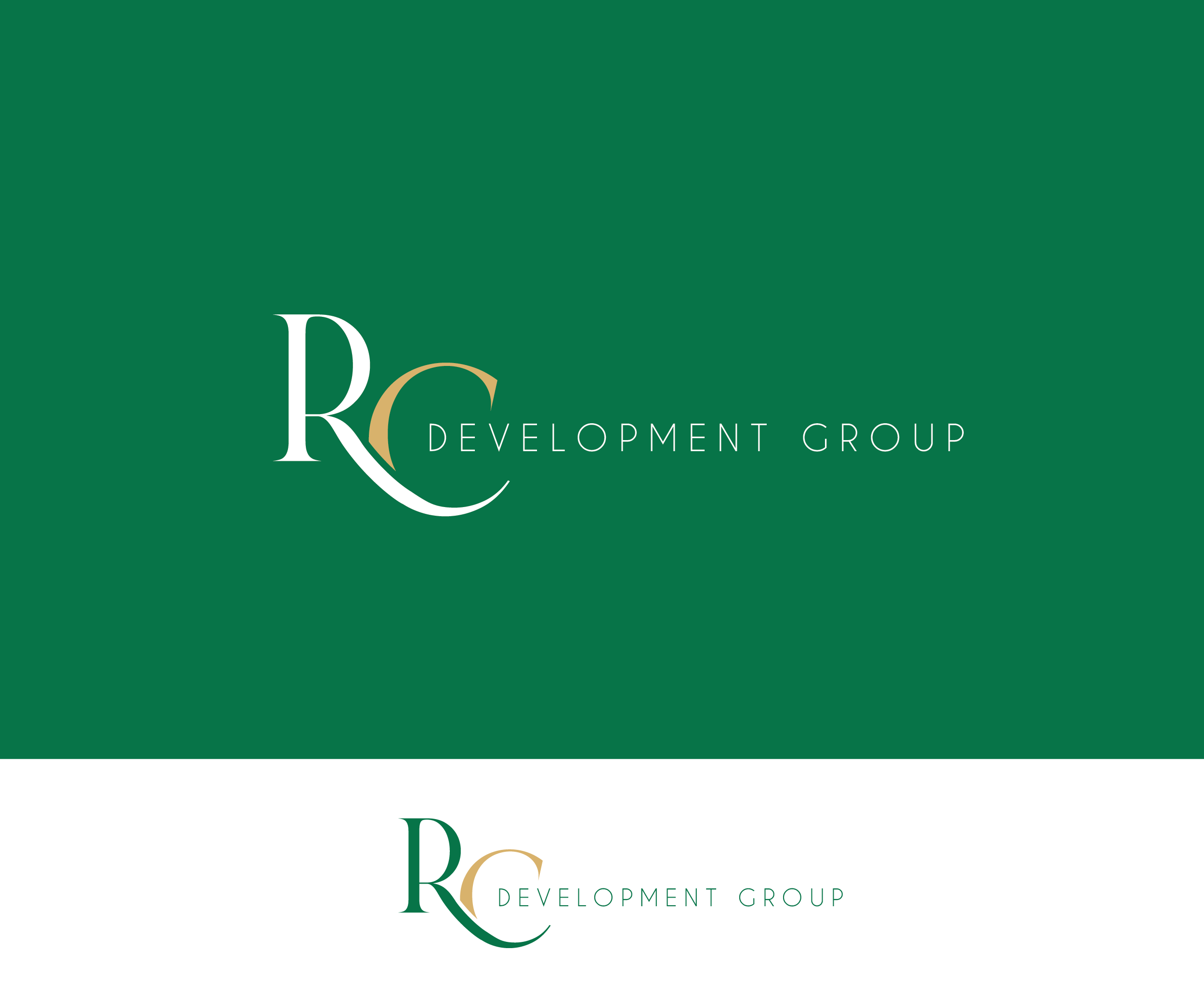 Logo Design by saulogchito for this project | Design #35987752