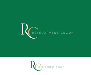 Logo Design by saulogchito for this project | Design: #35987752