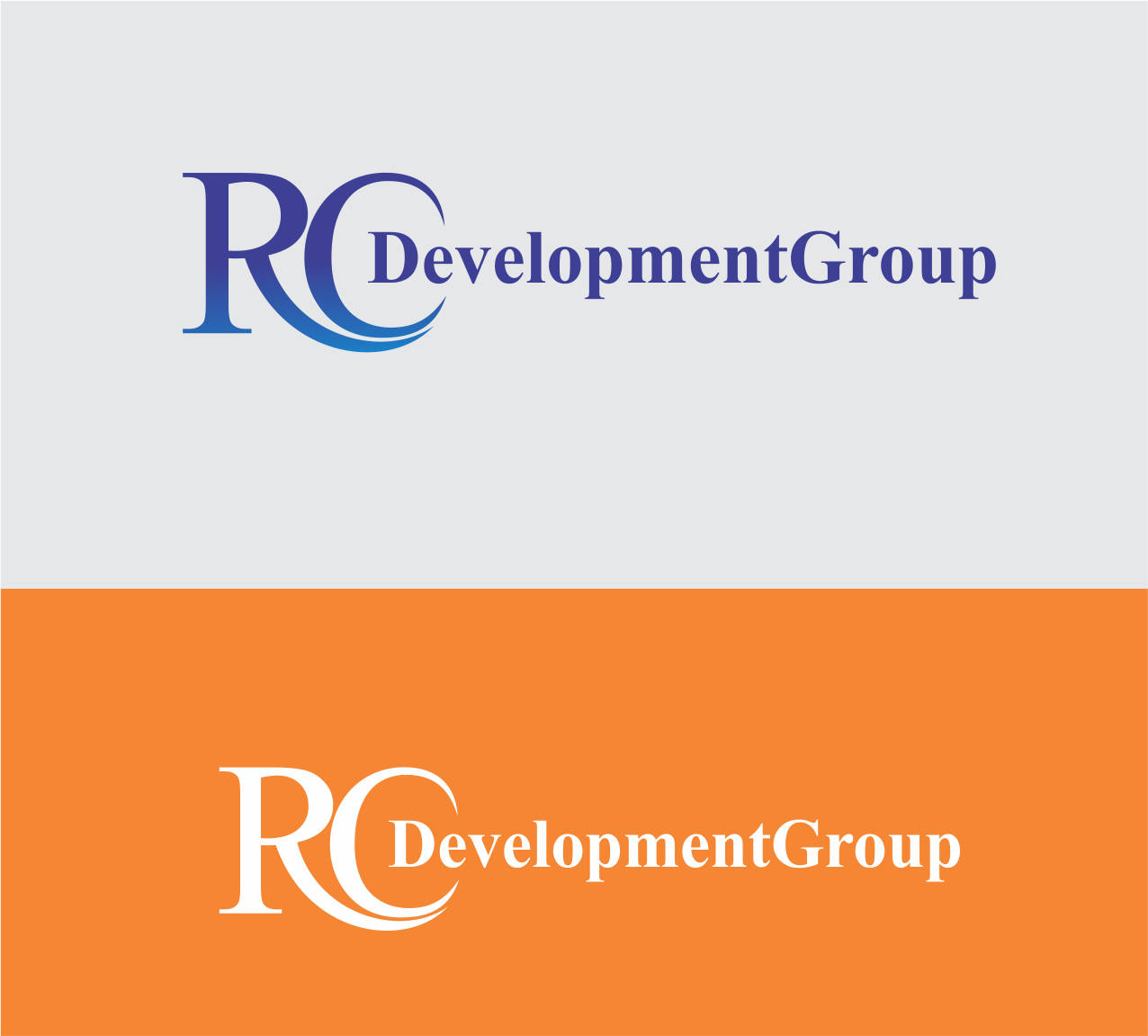 Diseño de Logo por Aprilio Farhan Fadhilah para este proyecto | Diseño #35999058