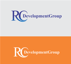 Diseño de Logo por Aprilio Farhan Fadhilah para este proyecto | Diseño: #35999058