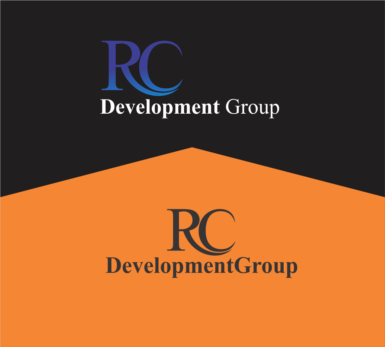 Design de Logo par Aprilio Farhan Fadhilah pour ce projet | Design #35999073