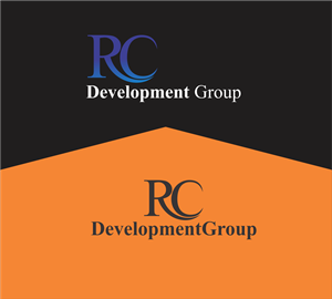 Diseño de Logo por Aprilio Farhan Fadhilah para este proyecto | Diseño: #35999073