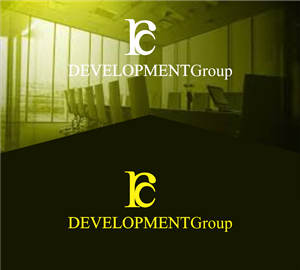 Diseño de Logo por Aprilio Farhan Fadhilah para este proyecto | Diseño: #36003062