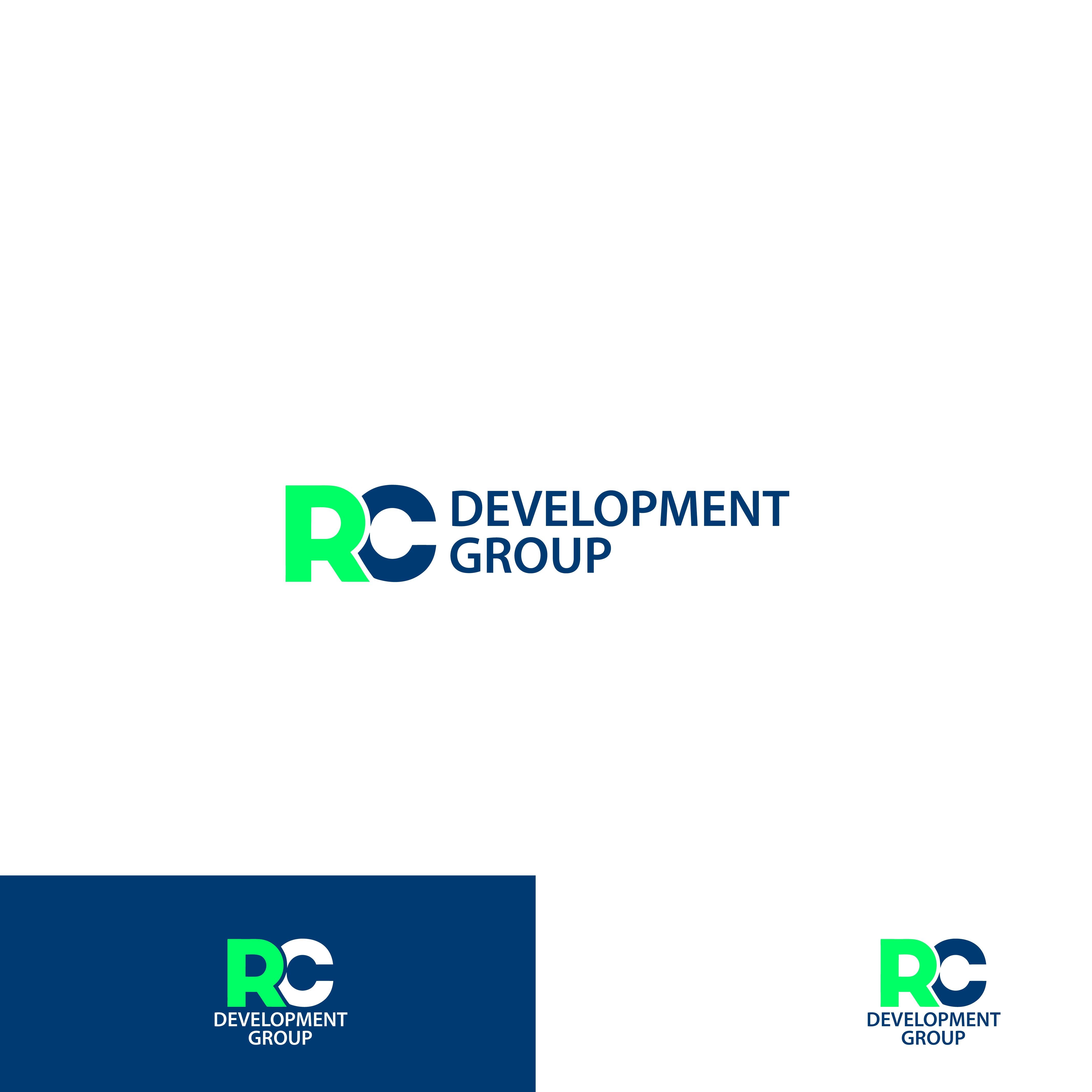 Logo Design by Pint & Promotional Projects for this project | Design #35998394