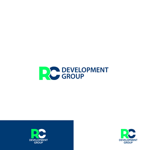 Logo Design by Pint & Promotional Projects for this project | Design: #35998394