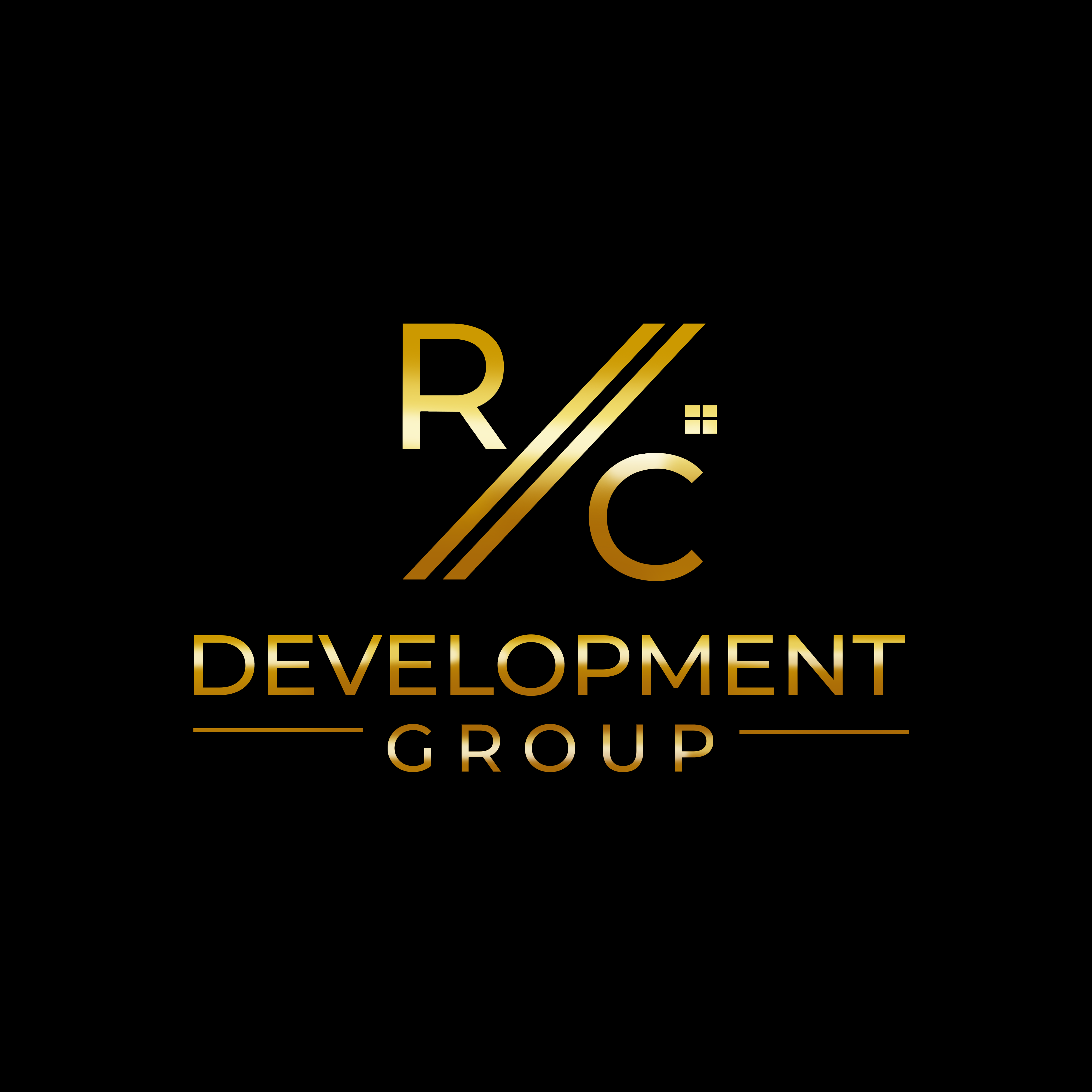 Logo-Design von eva8jr für dieses Projekt | Design #35989939