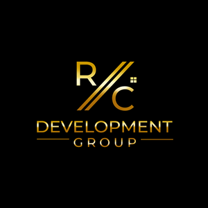 Logo Design by eva8jr for this project | Design: #35989939