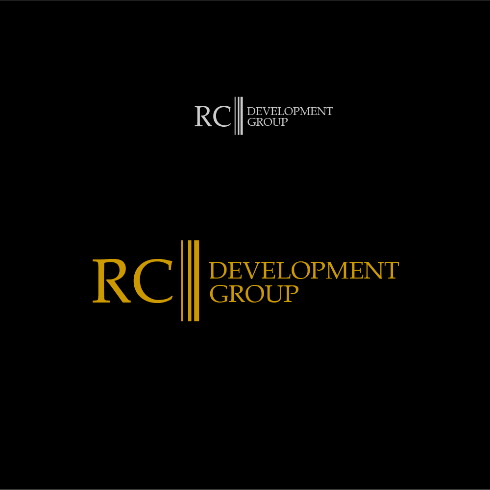 Diseño de Logo por eva8jr para este proyecto | Diseño #36058965