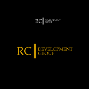 Logo Design by eva8jr for this project | Design: #36058965