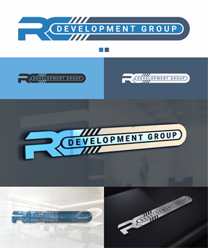 Logo Design by UP_Creative for this project | Design: #35996605