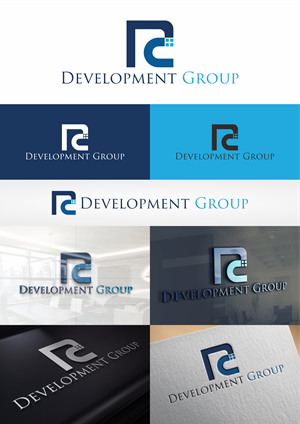 Logo Design by UP_Creative for this project | Design: #36078370