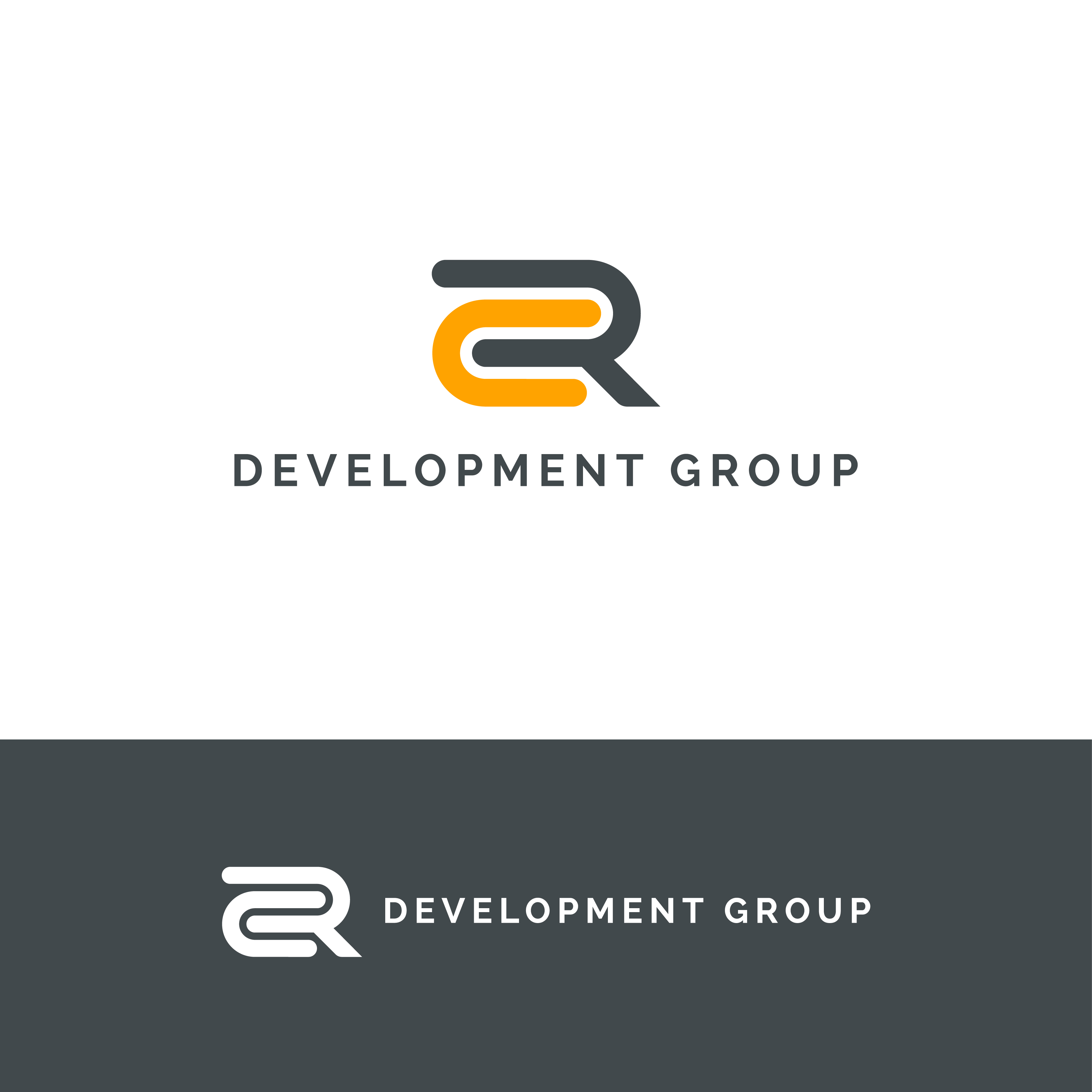 Diseño de Logo por M6G para este proyecto | Diseño #35987253